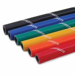 Mishimoto Silicone Vacuum Hose 10mm