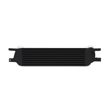 Mishimoto Performance Intercooler (Black) - Ford Mustang EcoBoost 15-23