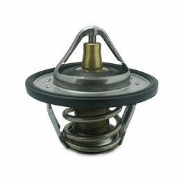 Mishimoto Racing Thermostat - Mitsubishi Lancer and Evolution 01-07 (63 Degrees)