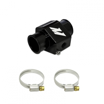 Mishimoto Water Temperature Sensor Adapter - 34mm