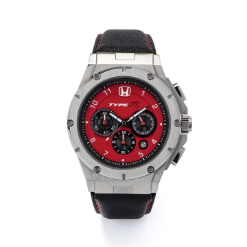 motorsports watches
