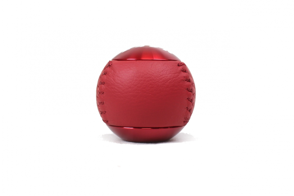 VARIAL WOOD KNOB レッド バリアル ウッドノブ レッド VARIAL WOOD KNOB RED バリアル