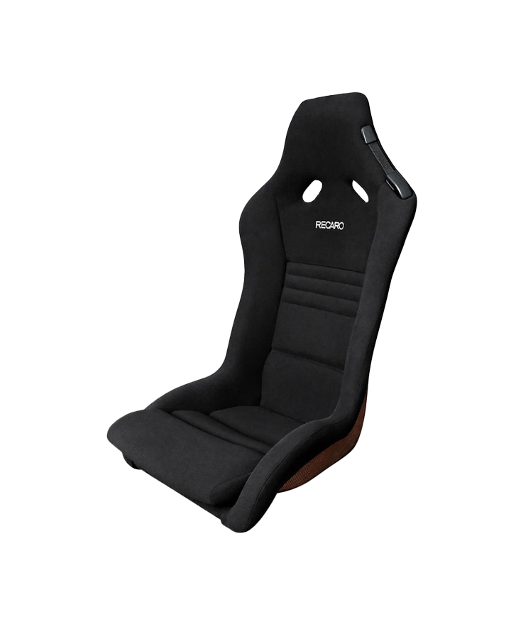 Evasive Motorsports: Muse Seat Skin Cover Repair Kit (Velour Black ...