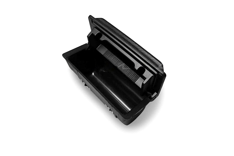 スカイライン灰皿SKYLINE H3Y ニッサン スカイライン V37 カスタム パーツ アクセサリー
