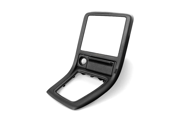 スカイライン灰皿SKYLINE Evasive Motorsports: Muse OEM Style Ashtray (Series II