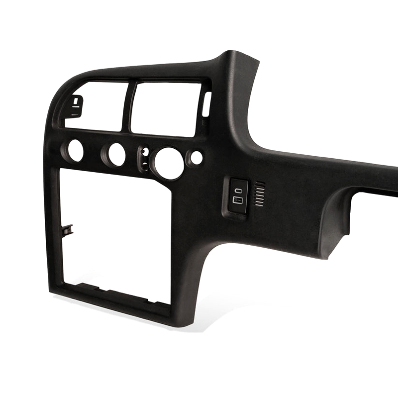 Evasive Motorsports: Muse Type C and USB Charging Socket - Nissan
