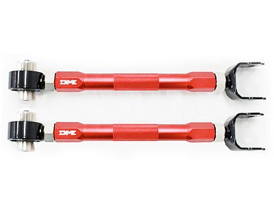 Wrx Rear Trailing Arm Evasive Motorsports: NRG Rear Trailing Arm - Subaru WRX STI 08-21