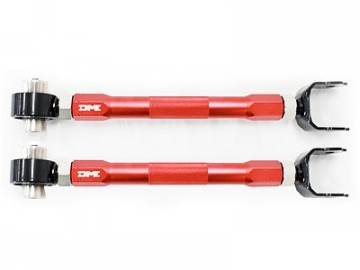 NRG Rear Trailing Arm - Subaru WRX STI 08-21