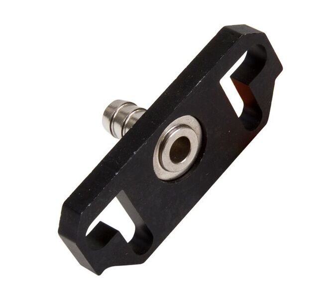 Evasive Motorsports NRG Fuel Regulator Connector Honda