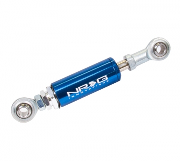 NRG Engine Torque Damper - Honda Civic 96-00 (Blue)