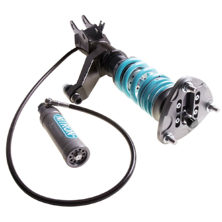 DC5 エアサス キット TUV Rheinland DC5 エアサス キット TUV Rheinland DC5 エアサス キット TUV Rheinland