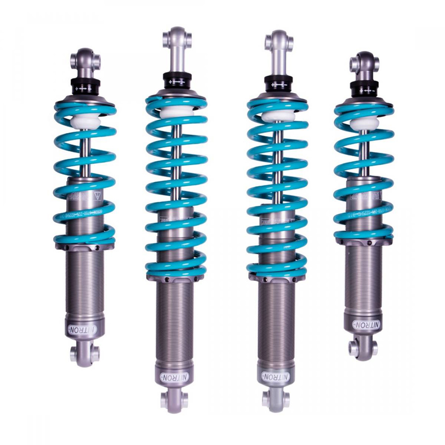 NRG INNOVATIONS ミッションクーラー パープル NRG INNOVATIONS ミッションクーラー パープル NRG クイック