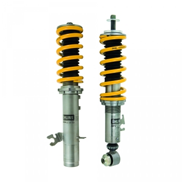Ohlins Road and Track Coilovers - Mini (R56) 2007-2013