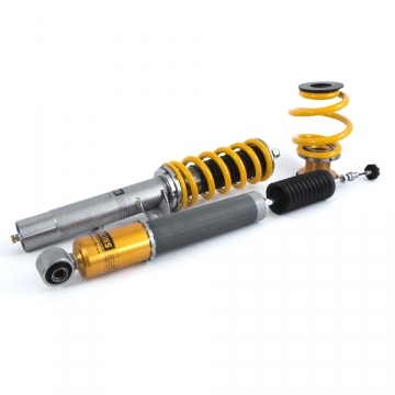 Ohlins Road and Track Coilovers - BMW Z4 (E89) 09-12
