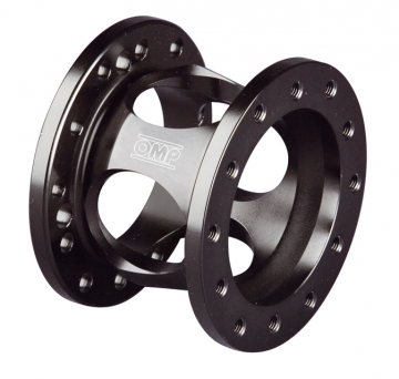 OMP Fixed Spacer