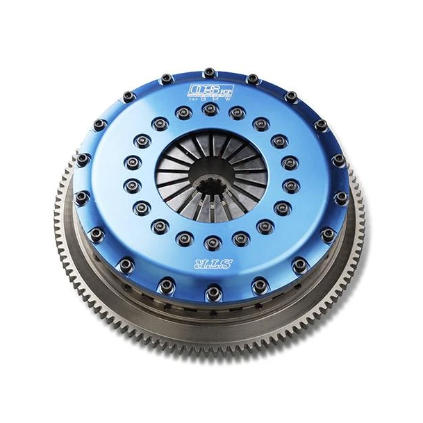 brz clutch