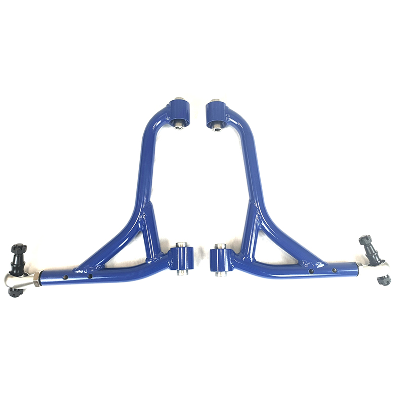 Evasive Motorsports Phase 2 Motortrend Adjustable Front Lower Control