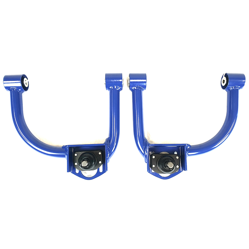 Evasive Motorsports Phase 2 Motortrend Front Upper Control Arms