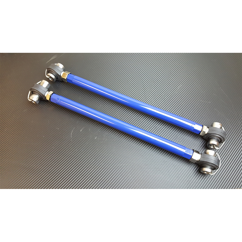 Evasive Motorsports Phase 2 Motortrend Rear Lower Control Arms Ford