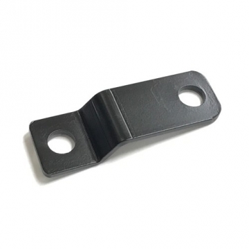 Bride S-Shaped Belt Hook Stay (Long Type)