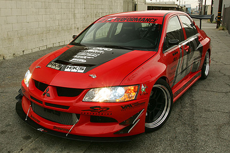 Evasive Motorsports | PH: 626.336.3400 Mon-Fri, 9am-6pm ... dodge neon engine mounts 