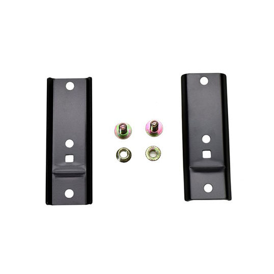 Evasive Motorsports Pedders Suspension Rear Sway Bar Mount