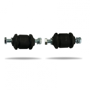 Pedders Suspension Adjustable Rear Upper Control Arm Outer Bushing - Pontiac GTO 2004-2006