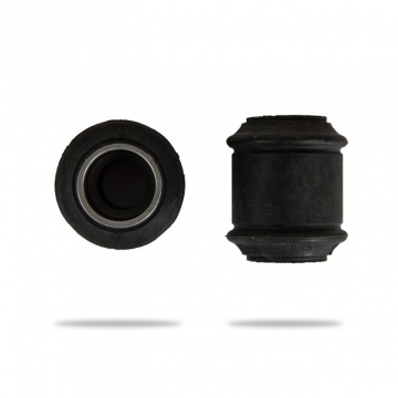 Pedders Suspension Front Radius Rod Bushing - Pontiac GTO 2004-2006