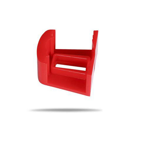 Gto Rear Diff Mount Evasive Motorsports: Pedders Suspension Rear Diff Bushing Insert ...