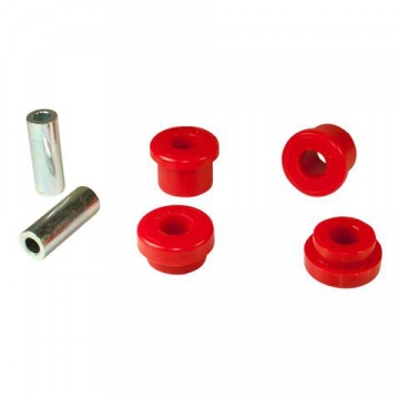 Pedders Suspension Front Lower Control Arm Inner Bushing - Pontiac GTO 2004-2006