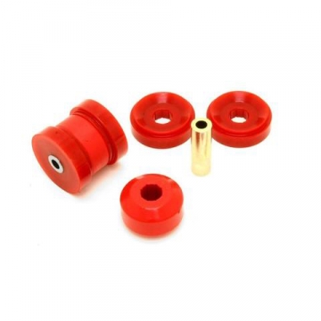 Pedders Suspension Front Radius Rod Bushing - Chevrolet Camaro 2010-2015