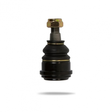 Pedders Suspension Front Upper Ball Joint - Pontiac GTO 2004-2006
