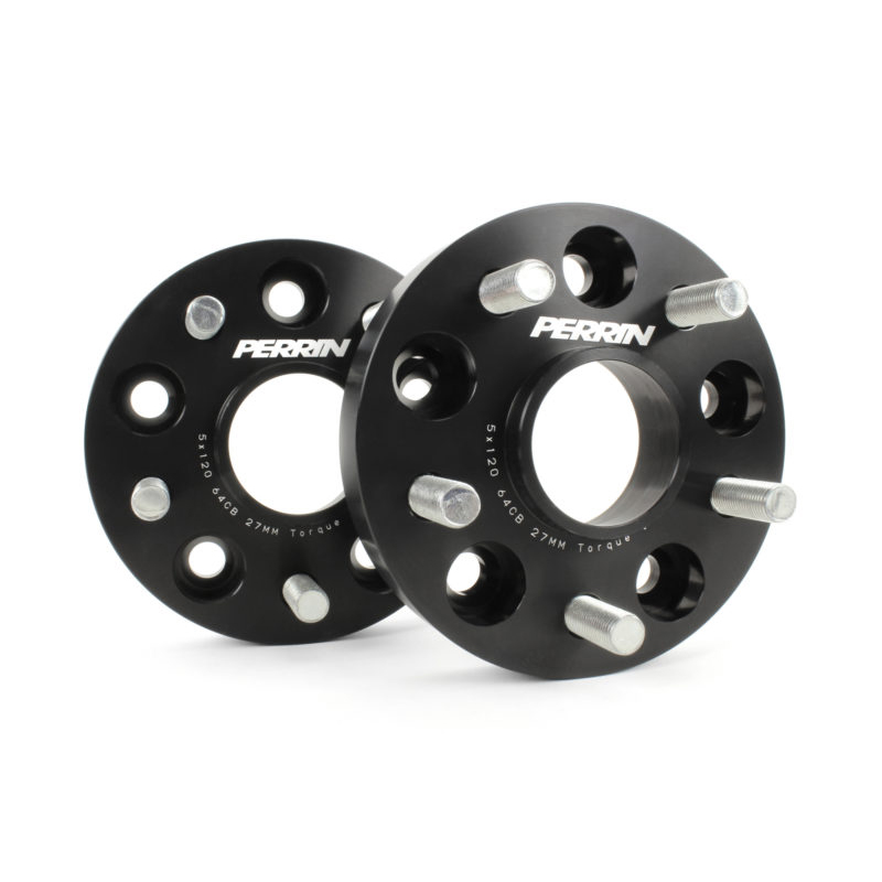 27 мм. Wheel Spacers Субару Леоне. Проставки на диски Хонда Цивик 5*114.3*64.1