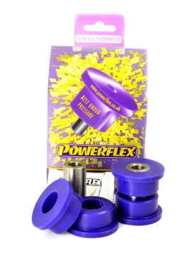 PowerFlex Rear Trailing Arm Front Bushing - Scion FRS / Subaru BRZ / Toyota 86 13-20