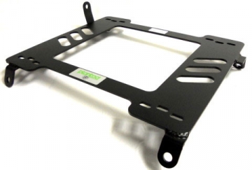 Planted Technology Seat Bracket - Acura Integra 1990-93 (Driver)