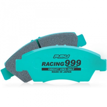 F336 Front K20A PROJECT MU RACING999 FOR  Civic type R EP3
