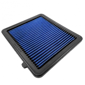 PRL Motorsports Drop-In High-Flow Panel Air Filter - Honda Accord 2.0T 18-22