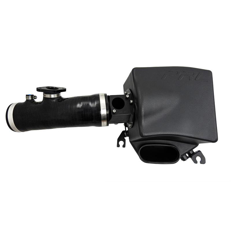 Evasive Motorsports PRL Motorsports High Volume Intake System (V1