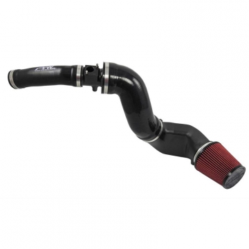 PRL Motorsports Cold Air Intake System (Street) - Honda Civic Si 1.5T 17-20