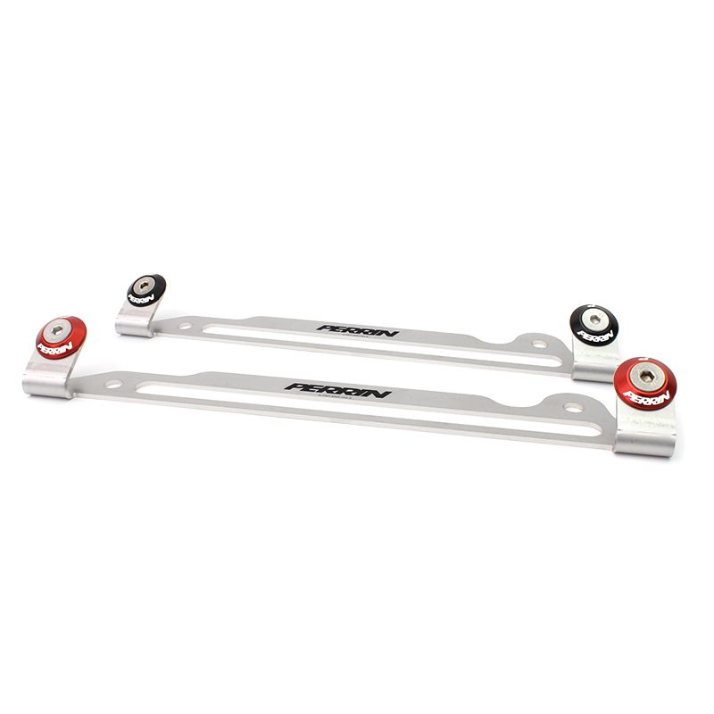 Evasive Motorsports | Performance Parts for the Driven: Perrin Engine