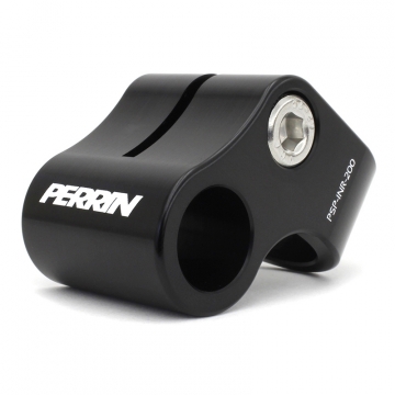 Perrin Short Shifter Adapter 5sp w/Shifter Bushings - Subaru WRX 02-14