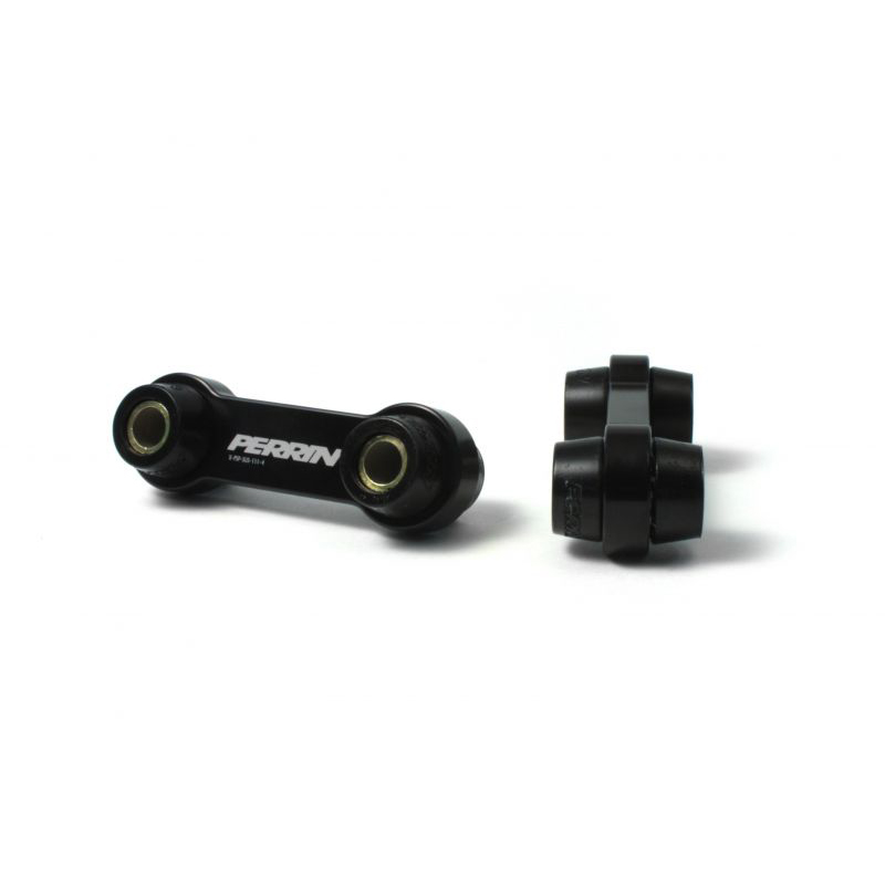 Evasive Motorsports Perrin Front Endlinks Subaru WRX 0212 / WRX STI