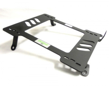 Planted Technology Seat Bracket - Nissan GT-R 11-16 (Passenger)