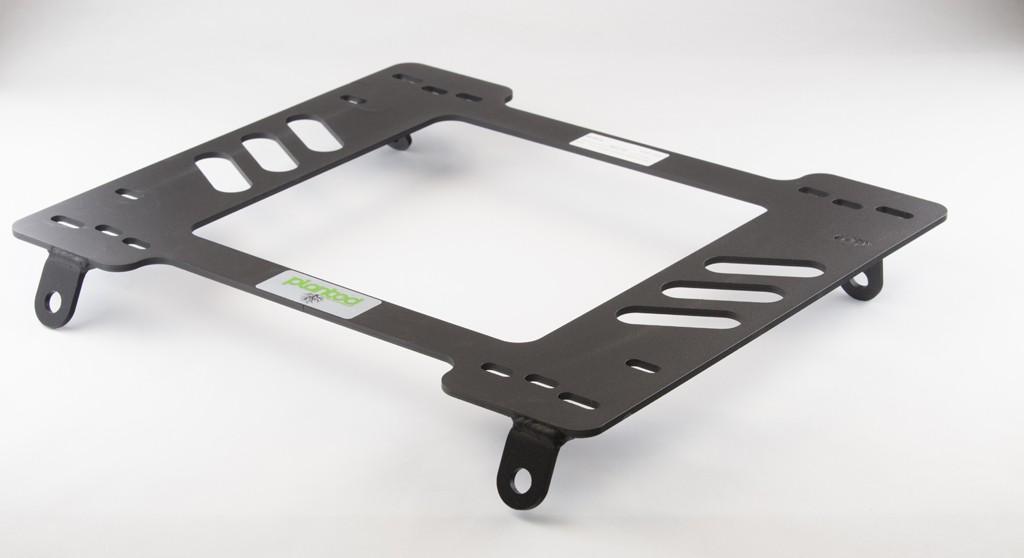 Evasive Motorsports Planted Technology Seat Bracket Mazda RX7 8691