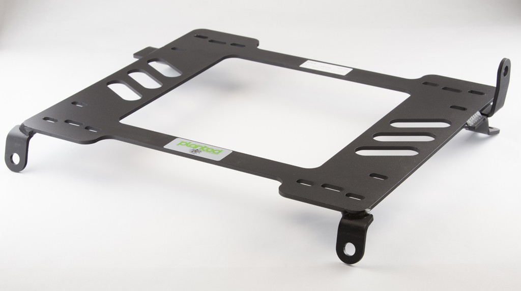 Evasive Motorsports Planted Technology Seat Bracket Toyota Cressida