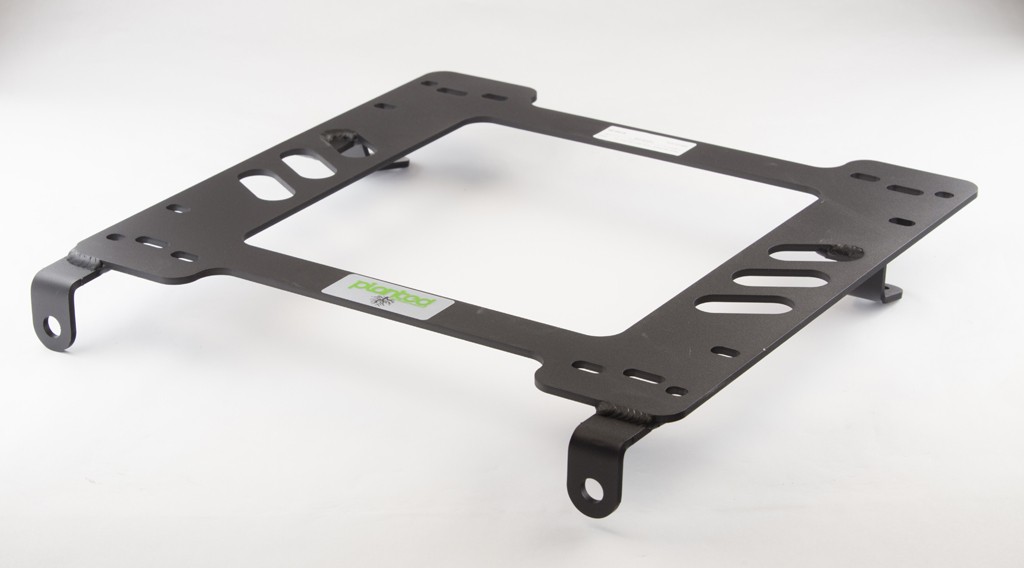 Ressort d'abaissement pour amortisseur avant HYPERPRO bmw R 1200 RT ESA 2006-2009 main image 0