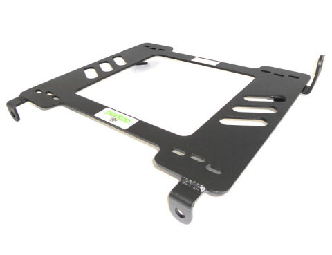PLANTED Race Seat Bracket For Toyota MR2 Spyder [W30] – Passenger & Driver Sides - View #5