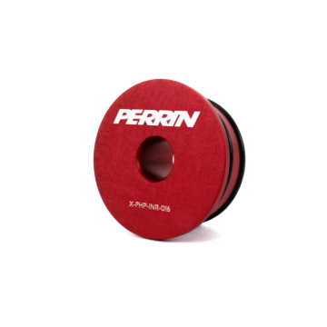 Perrin Solid Shifter Bushing - Honda Civic Si Coupe, Sedan / Civic Type R FK8 17-21