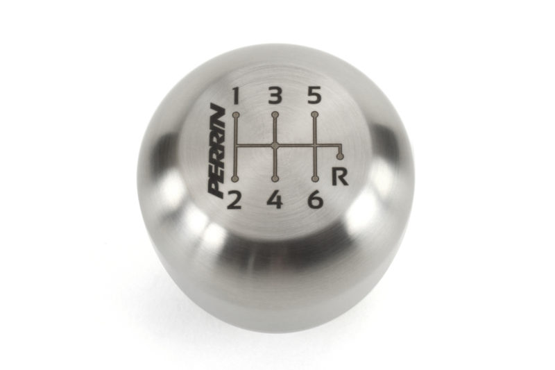 Genuine Honda Civic Type R Aluminum Shift Knob – FK8 FL5, 2020-2023+, JDM OEM 54102-TGH-G00 - View #3