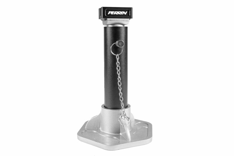 Jackさん専用5 Sunex 66175FASJ Sunex Tools 1 3/4 Ton Roadster Aluminum Folding